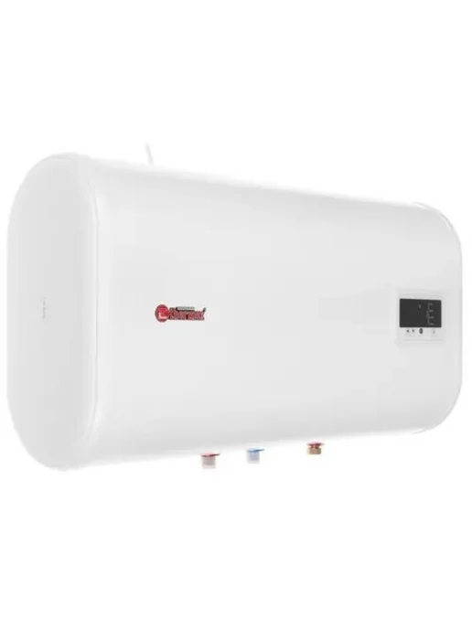 THERMEX IF 50 л