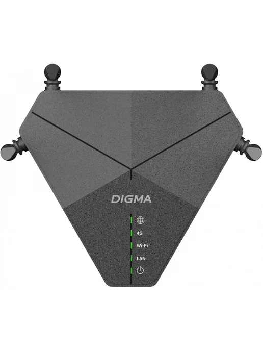 Digma DWR-N302LTE