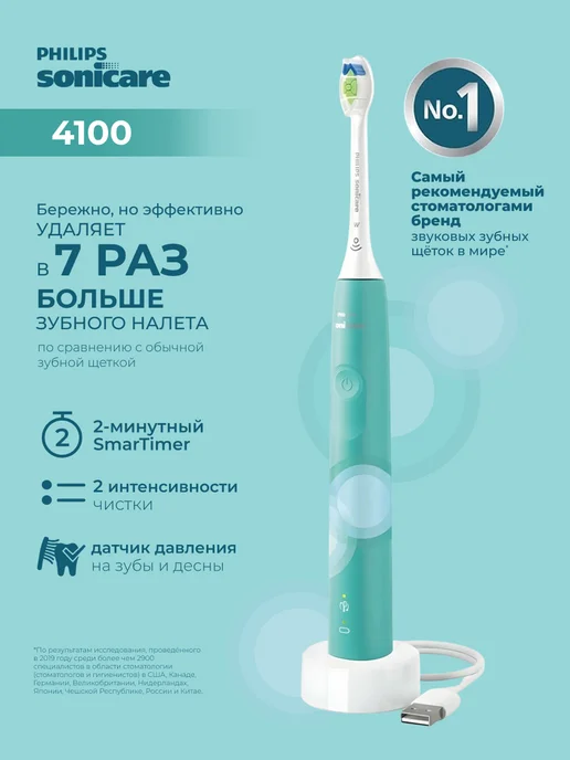 PHILIPS HX3689/43