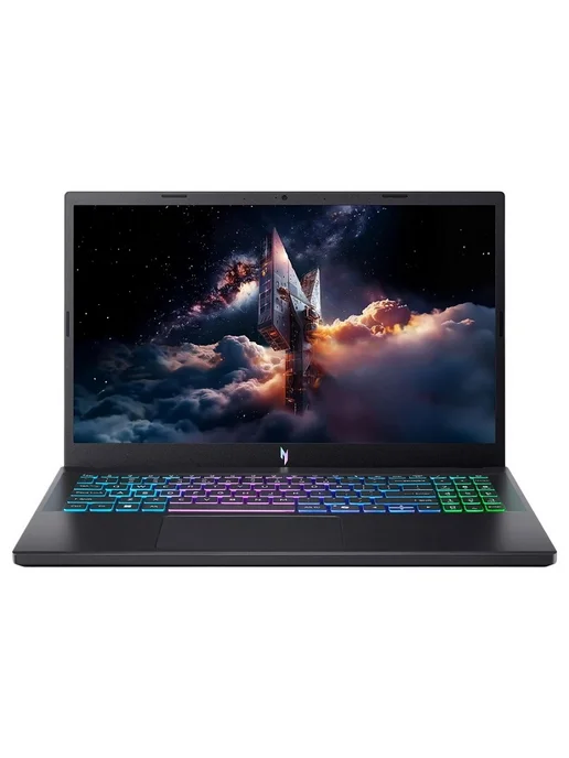 Acer V15
