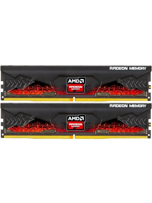 AMD DDR5 16GB 5600MHz