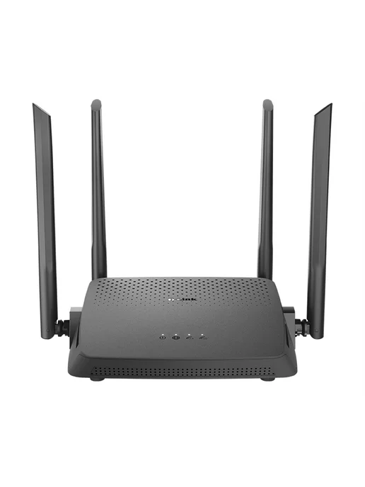 D-LINK DIR-825/RU/R7
