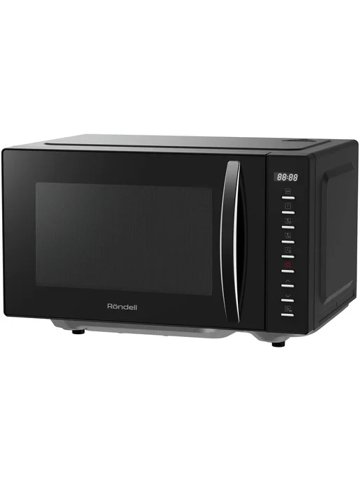 Rondell RDE-MW204
