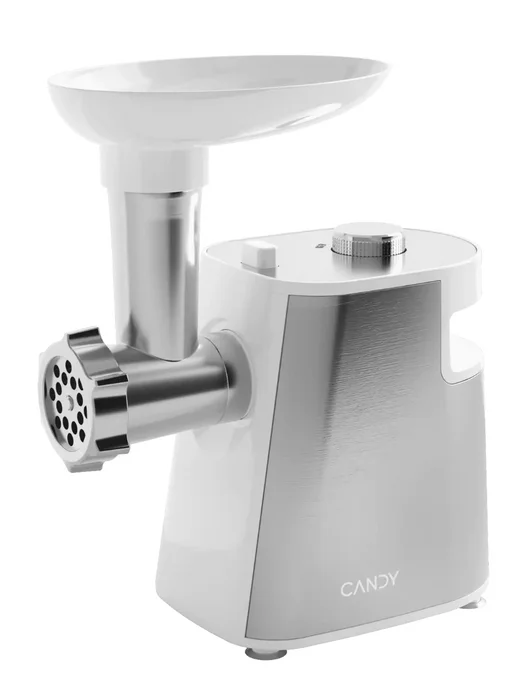 Candy CG-200