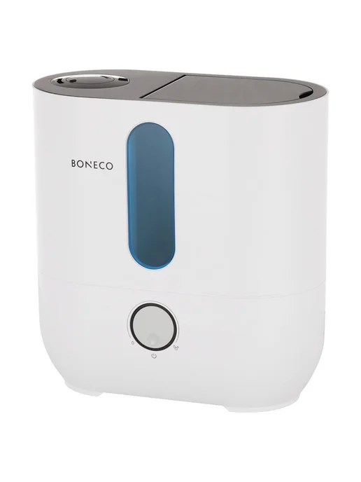 Boneco U330