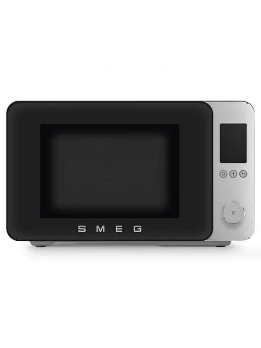 Smeg MOC02BLMEU