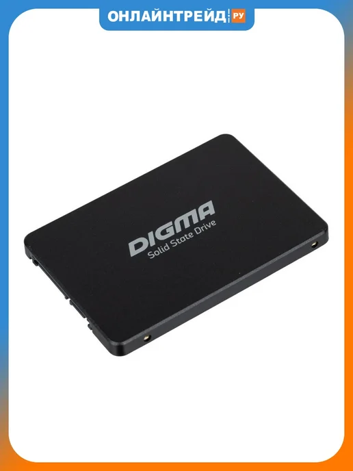 Digma Y2