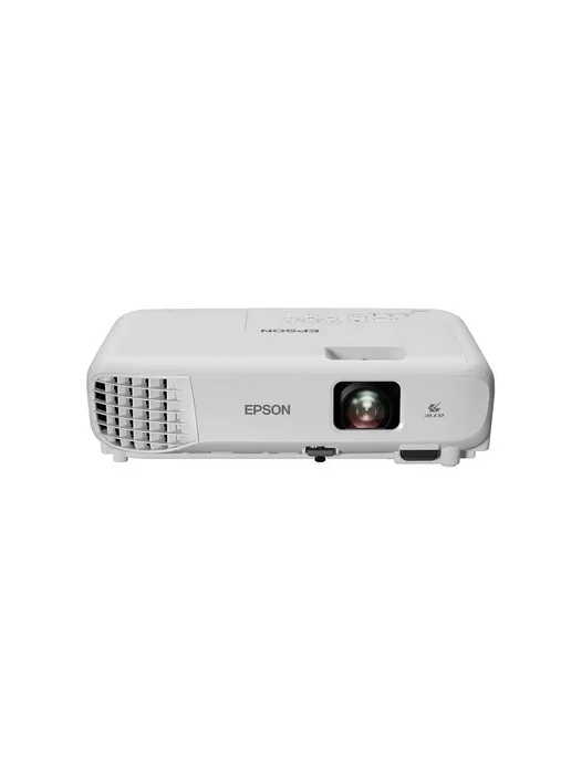 Epson EB-E12