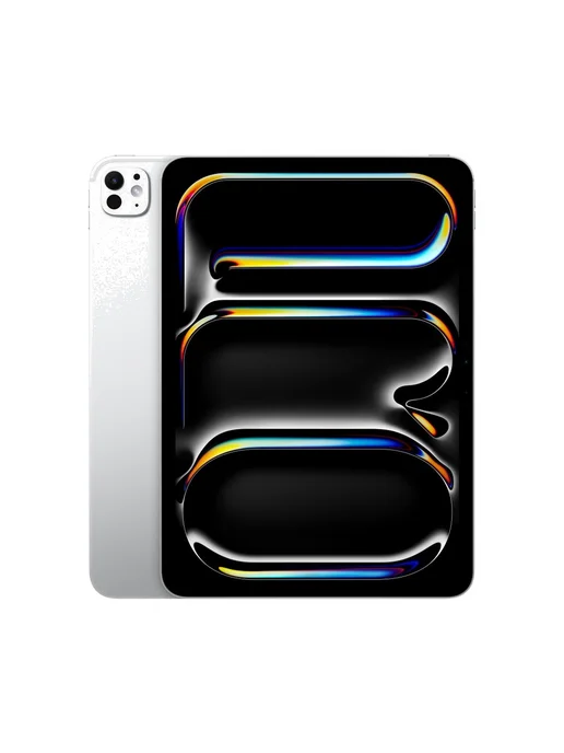 Apple iPad Pro 11 M5