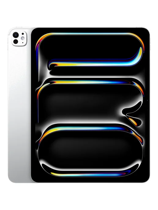 Apple iPad Pro 13 M5