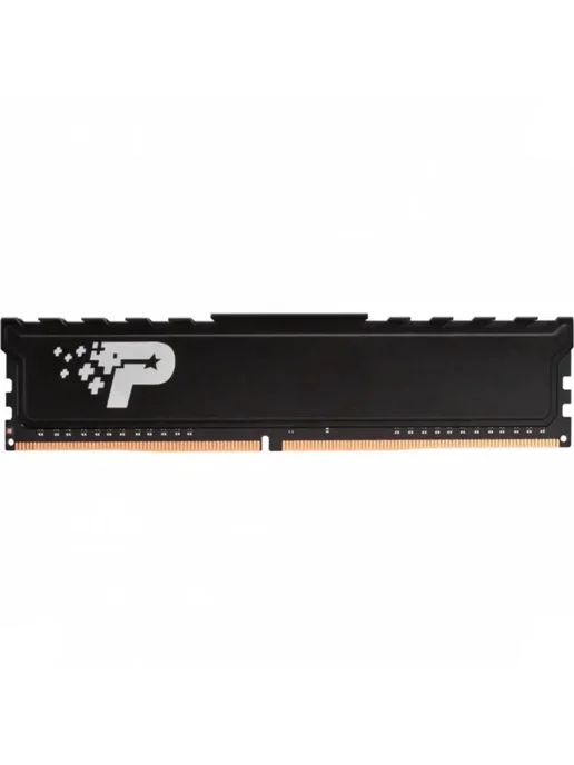 PATRIOT PSP416G2666H1