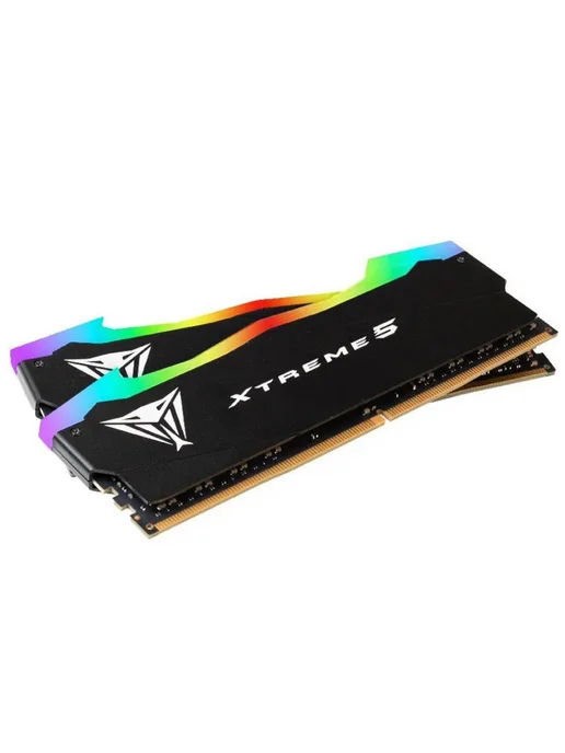 PATRIOT PVXR532G80C38K