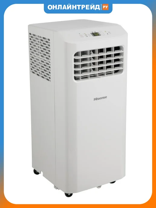 Hisense AP-07CR4GKVS00
