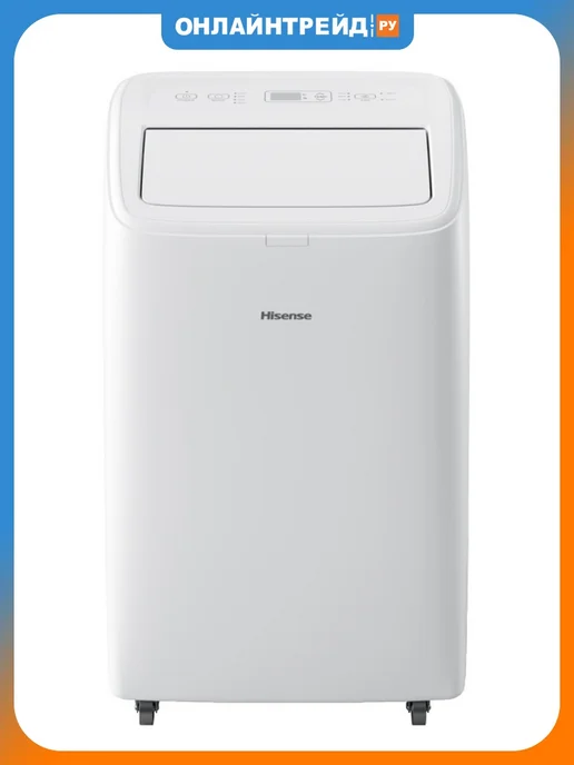 Hisense AP-09CW4GNCS00