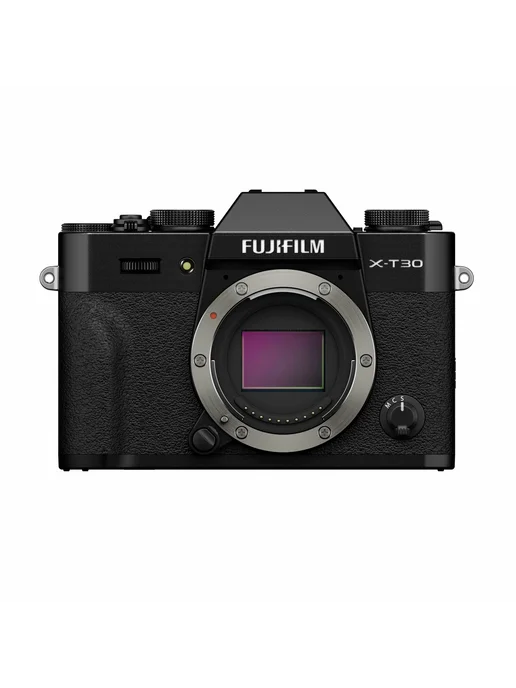 Fujifilm X-T30 Body