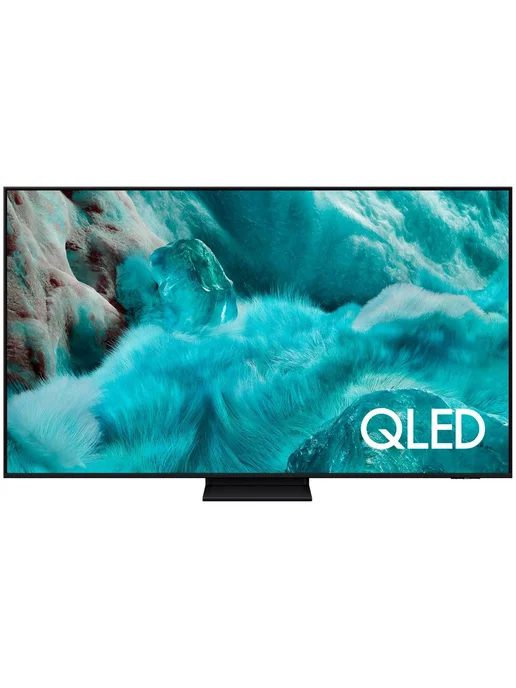 Samsung QE65Q7F5AUXRU