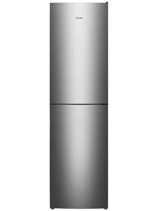 ATLANT XM-4625-161