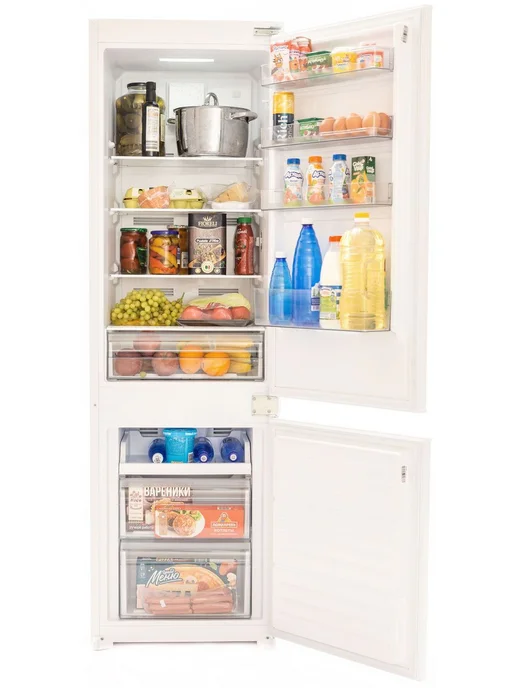 SCANDILUX RFBI126