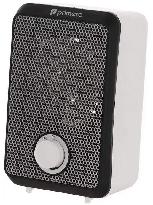 Primera Fhp-601-fwt