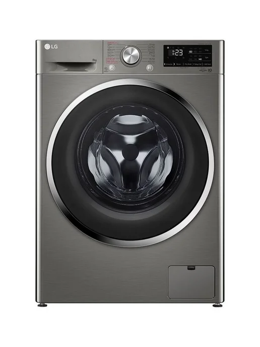 LG F4R6VYGCP