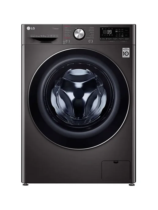 LG F4V9RWP2E