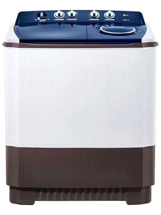 LG P1461RWPL