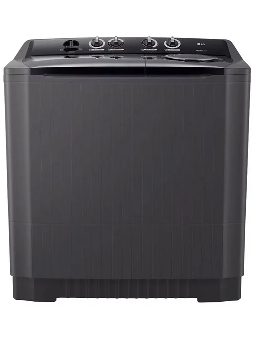 LG P1861RWNT