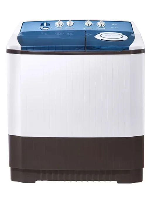 LG P1961RWPT