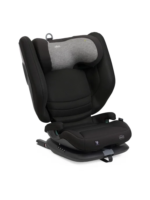 CHICCO 15-36