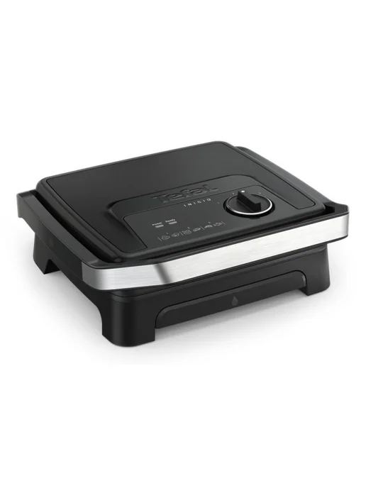 Tefal GC2728E0