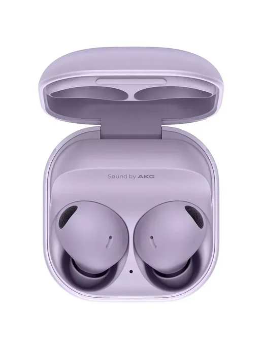 Samsung Galaxy Buds 2 Pro