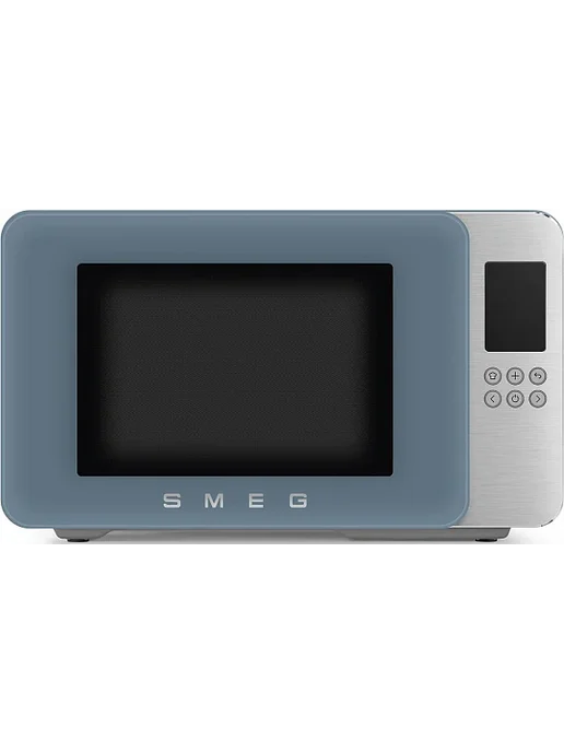Smeg MOC01SBMEU