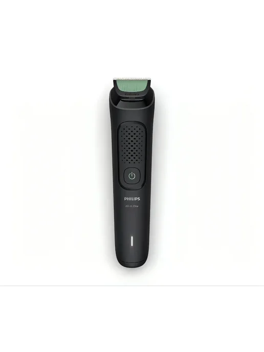 PHILIPS MG3935/15