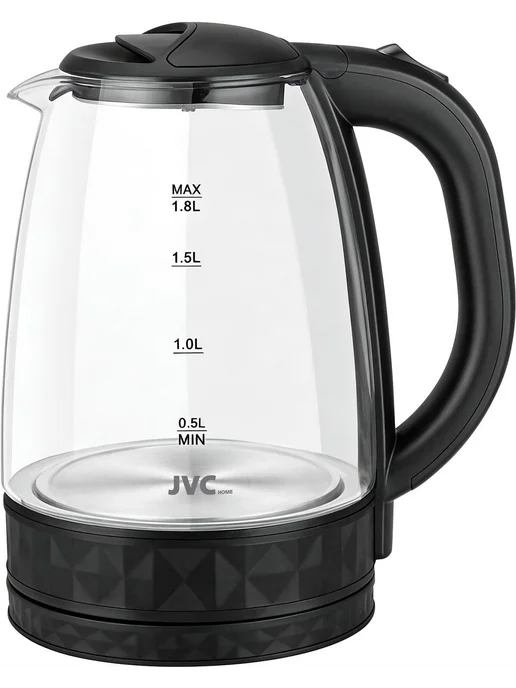 JVC JK-KE1805