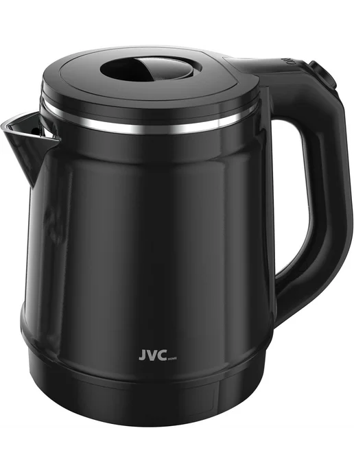 JVC JK-KE1810