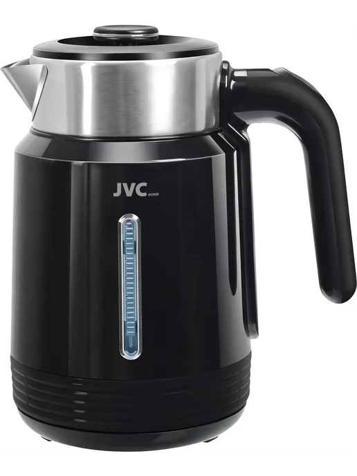 JVC JK-KE1828