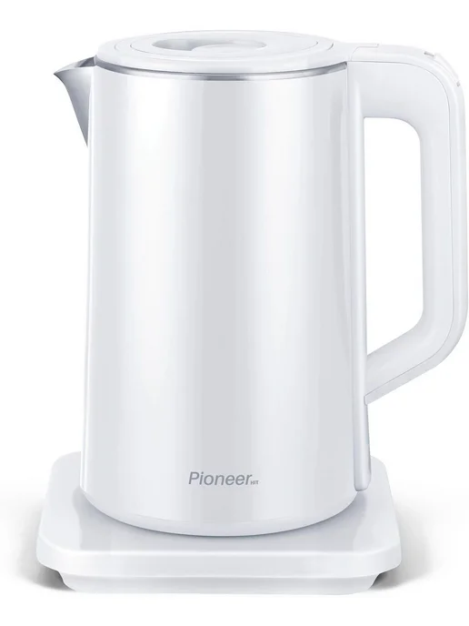 Pioneer KE525M
