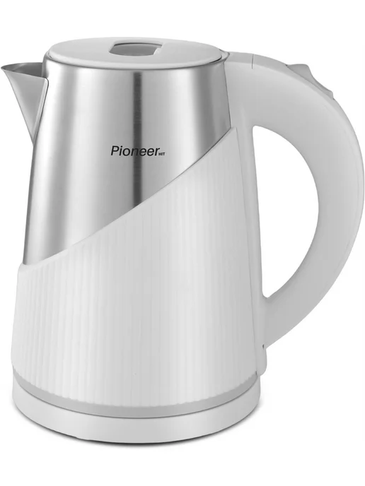 Pioneer KE530M