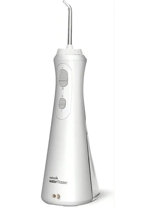 Waterpik WP-490