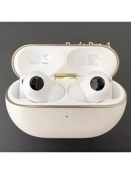 Huawei FreeBuds Pro 4