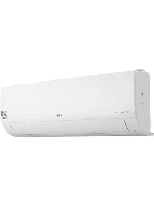 LG P07TT