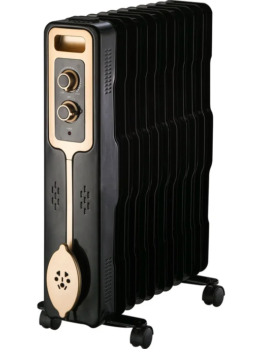 Primera Orp-1111-hmc
