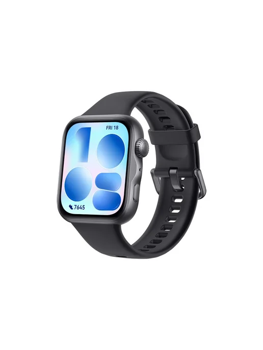 Huawei Watch FIT 5