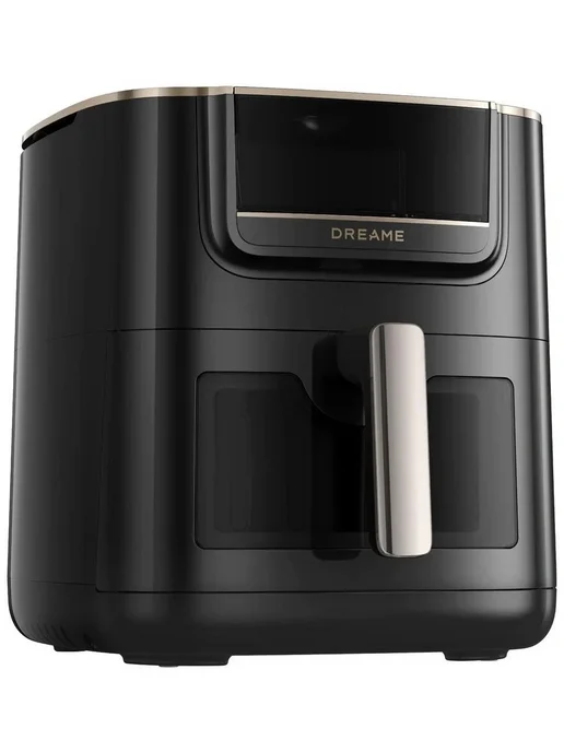 Dreame Af30