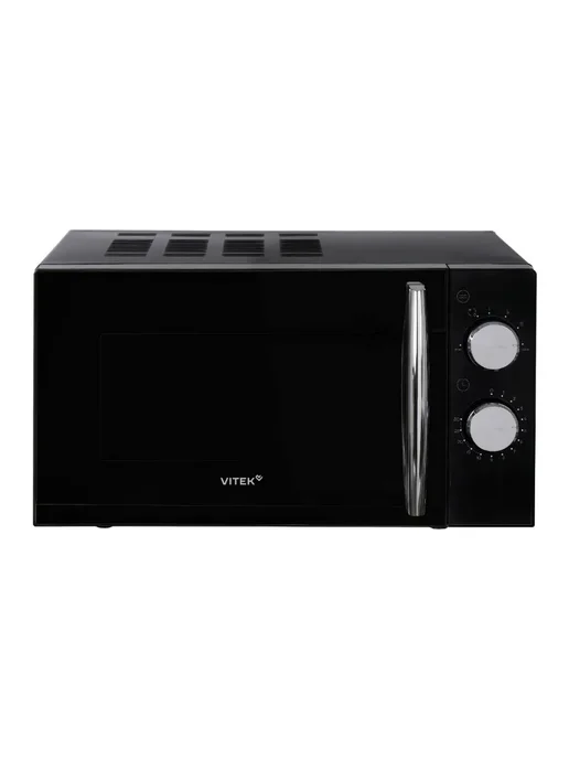 VITEK VT-MW1220
