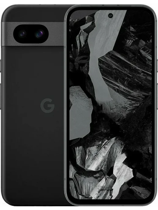 Google Pixel 8a
