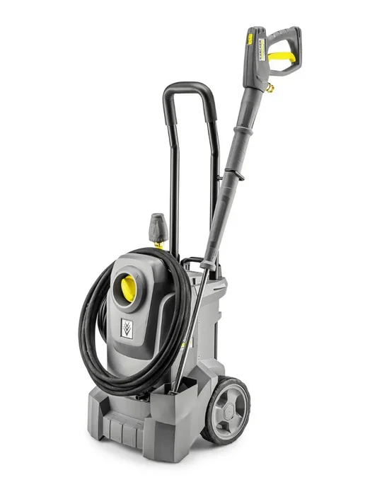 Karcher Hd5 11e Classic