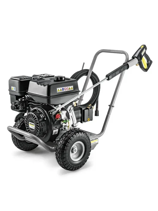 Karcher Hd6 15g Classic