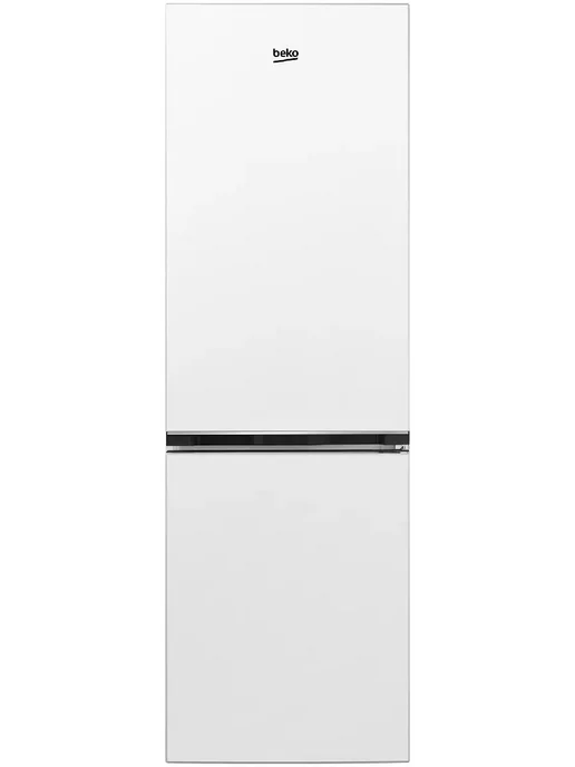 Beko B1RCNK272W
