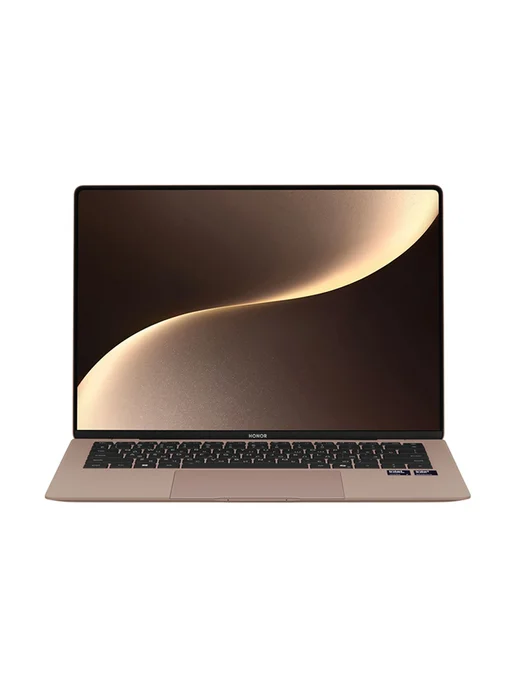 Honor Magicbook